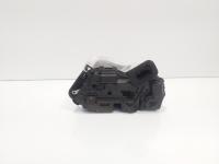 Broasca usa dreapta spate, cod 5TA839016H, Skoda Superb III Combi (3V5) (idi:693075)