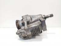 Grup fata, cod 02M409053AQ, Skoda Octavia 2 (1Z3) 2.0 TDI, BKD (idi:693050)