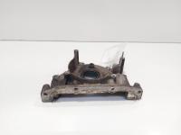 Capac vibrochen, cod 03G103153B, Audi A4 Avant (8K5, B8) 2.0 TDI, CAH (idi:693310)