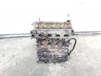 Motor, cod DCX, VW Passat (3G2), 1.6 TDI (id:693664)