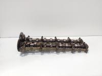 Capac chiulasa cu 2 axe came, cod 7797511, Bmw 4 (F32) 2.0 diesel, N47D20C (idi:693028)