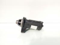 Electromotor, cod AV6N-11000-GE, Ford Focus 3, 1.6 TDCI, T3DB, 6 vit man (id:693282)