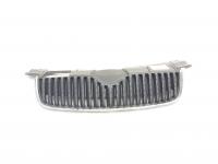 Grila bara fata centrala, cod 5J0853668A, Skoda Roomster (5J) (idi:692937)