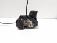 Broasca stanga fata, cod 805030006R, Renault Grand Scenic 3 (id:657791)