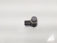 Senzor parcare bara spate, cod 3C0919275S, VW Tiguan (5N) (id:693534)
