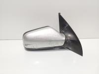 Oglinda electrica dreapta, Opel Astra H, volan pe stanga (id:693526)