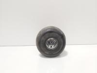 Airbag volan, cod 1S0880201B, VW UP (id:693539)