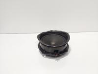 Boxa usa spate, cod 5E0035411C, Skoda Octavia 3 Combi (5E5) (id:693496)