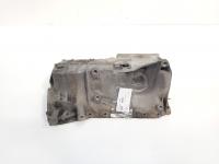 Baie de ulei, cod 7809122, Bmw 5 (F10) 2.0 diesel, N47D20C (idi:692819)