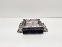 Calculator motor Ecu, cod 6G91-12A650-EJ, Ford Galaxy 2, 2.0 TDCI, UFWA (id:693541)