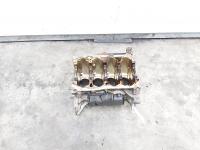 Bloc motor gol, cod CBZ, Seat Ibiza 5 (6J5), 1.2 TSI (id:693712)