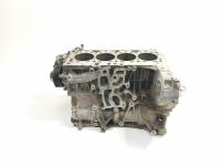 Bloc motor gol, cod N47D20C, Bmw X1 (E84), 2.0 diesel (id:693713)
