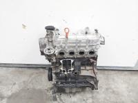 Motor, cod CAX, VW Golf 6 (5K1), 1.4 TSI (id:693711)