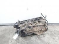 Bloc motor cu pistoane si biele, cod OM648691, Mercedes Clasa E (W211), 3.2 CDI, OM648961 (id:693716)