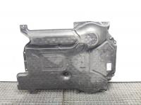Scut motor, cod A2045203323, Mercedes Clasa C (W204) 2.2 CDI, OM651911 (idi:692950)