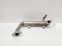 Racitor gaze, cod 045131513M, Seat Cordoba (6L2), 1.4 TDI, BMS (idi:693568)