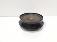 Boxa usa fata, cod 1K0035454P, VW Golf 5 Plus (5M1) (idi:693520)