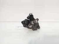 Pompa inalta presiune Bosch, cod 04L130755D, 0445010537, Audi A5 (8T3), 2.0 TDI, CNH (idi:693388)