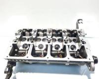 Chiulasa fara axe 038103373C, Vw Passat (3B) 1.9tdi, AJM