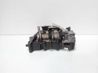 Pompa ulei, cod 03G115105C, VW Tiguan (5N), 2.0 TDI, CBA (idi:693577)