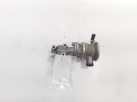 Egr, cod 06B131101G, Audi A4 Avant (8E5, B6), 1.8 T-benz, BFB (idi:693583)