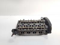 Chiulasa cu 2 axe came, cod 55559597, Opel Vectra C, 1.6 benz, Z16XE (idi:692690)