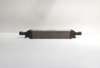 Radiator intercooler, cod 8K0145805P, Audi A4 Allroad (8KH, B8), 2.0 TDI, CGL (idi:693168)