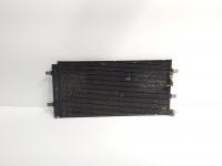 Radiator clima, cod 8T0260401, Audi A5 Cabriolet (8F7), 2.0 TDI, CGL (idi:693169)