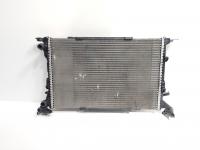 Radiator racire apa, cod 8K0121251R, Audi A4 Avant (8K5, B8), 2.0 TDI, CAH (idi:693170)