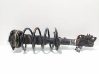 Amortizor dreapta fata, cod 54303-BR20A, Nissan Qashqai, 1.5 DCI, K9K430 (id:693336)