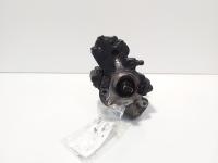 Pompa inalta presiune, cod 9424A050A, Ford Mondeo 4, 2.0 TDCI, TXBA (id:693403)