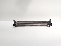 Radiator intercooler, cod 6R0145805, Skoda Roomster Praktik (5J), 1.6 TDI, CAY (idi:693448)