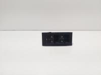 Butoane comanda geam usa stanga fata, cod 5E0867171D, Skoda Superb III (3V3) (id:693529)