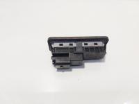 Maner deschidere haion, cod 9676028380, Peugeot 208 (id:693551)