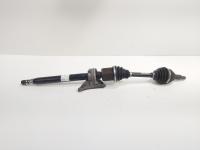 Planetara dreapta fata cu intermediara, Opel Insignia A Combi, 2.0 CDTI, A20DTH, cutie automata (id:535211)