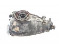 Grup spate, cod 2033510908, Mercedes Clasa C (W203) 2.0 CDI, OM646963 (id:693720)