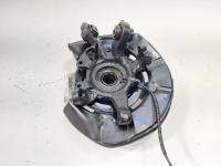 Fuzeta stanga spate, Bmw 3 Touring (E91) 2.0 diesel, N47D20A (id:693590)