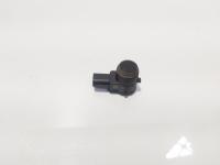Senzor parcare bara fata, cod 13368131, Opel Astra J Combi (id:693478)