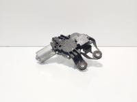 Motoras stergator haion, cod 5K6955711B, VW Polo (6R) (id:693759)