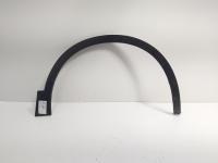 Ornament aripa dreapta fata, cod 63810-BR01A, Nissan Qashqai (id:693420)