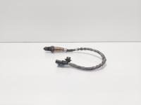 Sonda lambda, cod 8201395330, Renault Captur, 1.5 DCI, K9K830 (id:693380)