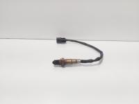 Sonda lambda, cod 9350931040, Hyundai i20 (PB, PBT), 1.2 benz, G4LA (id:693381)