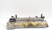 Capac culbutori, Kia Rio II (jB) 1.5 CRDI, D4FA (id:692963)