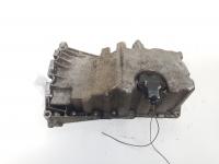 Baie ulei, Seat Exeo (3R2) 2.0 TDI, CAG (id:692958)