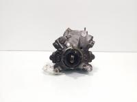 Pompa inalta presiune Delphi, cod GM25187376, Opel Antara, 2.2 CDTI, Z22DI (id:693031)