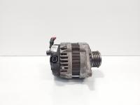 Alternator, Opel Astra J, 1.7 CDTI, A17DTR (id:693783)