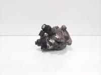 Pompa inalta presiune Bosch, cod 04L130755D, 0445010537, Audi Q5 (8RB), 2.0 TDI, CNH (id:693790)