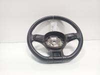 Volan piele, cod 1S0419091B, Vw UP (id:693735)