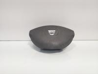 Airbag volan, cod 98510-7995R, Dacia Duster (id:693787)