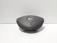 Airbag volan, cod 98510-7995R, Dacia Duster (id:693789)